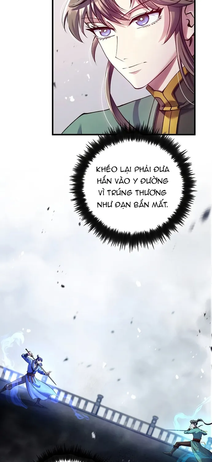 Chapter 224 - Trang 14