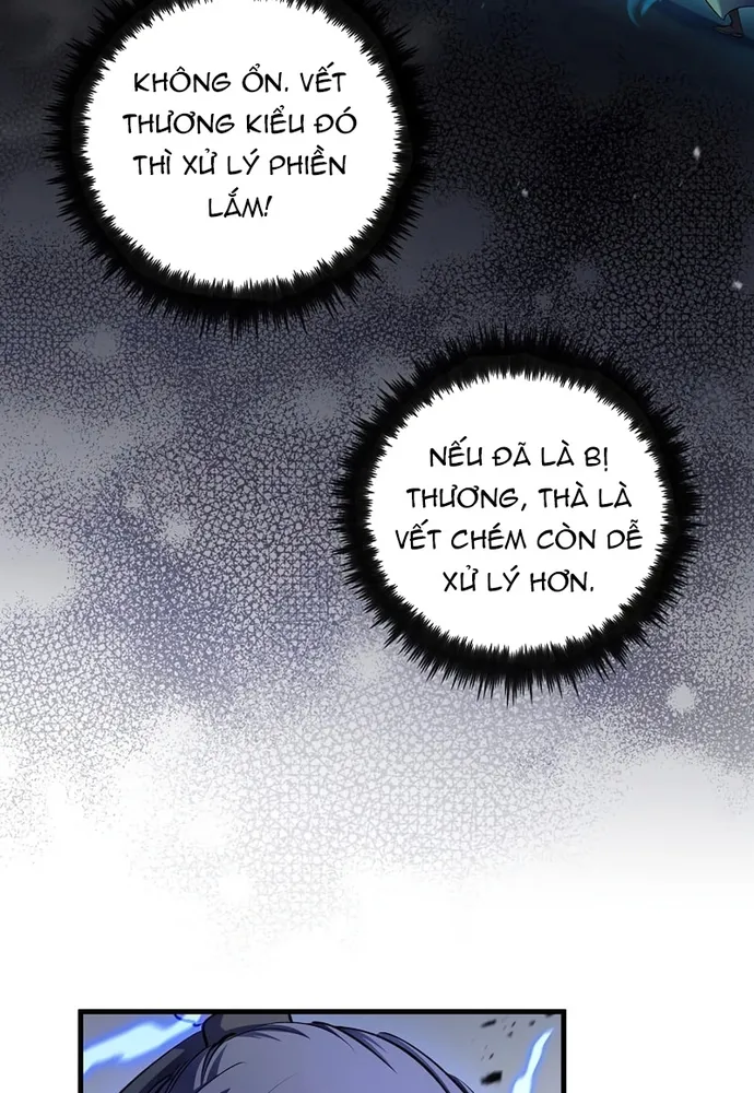 Chapter 224 - Trang 15