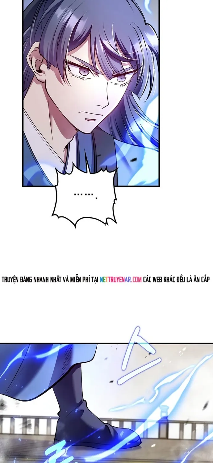 Chapter 224 - Trang 16