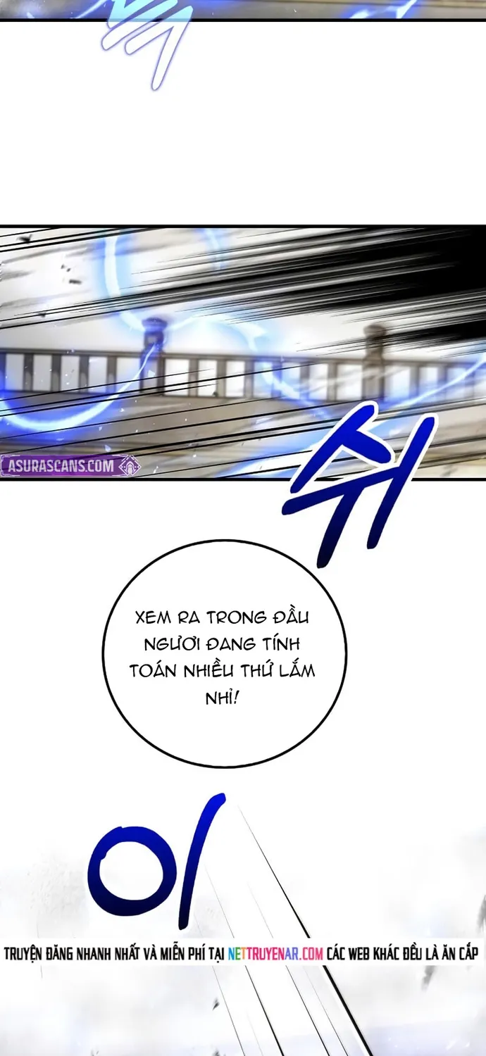 Chapter 224 - Trang 17