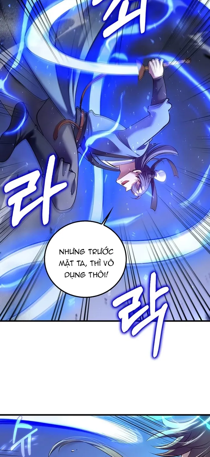 Chapter 224 - Trang 20