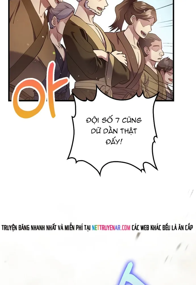 Chapter 224 - Trang 3