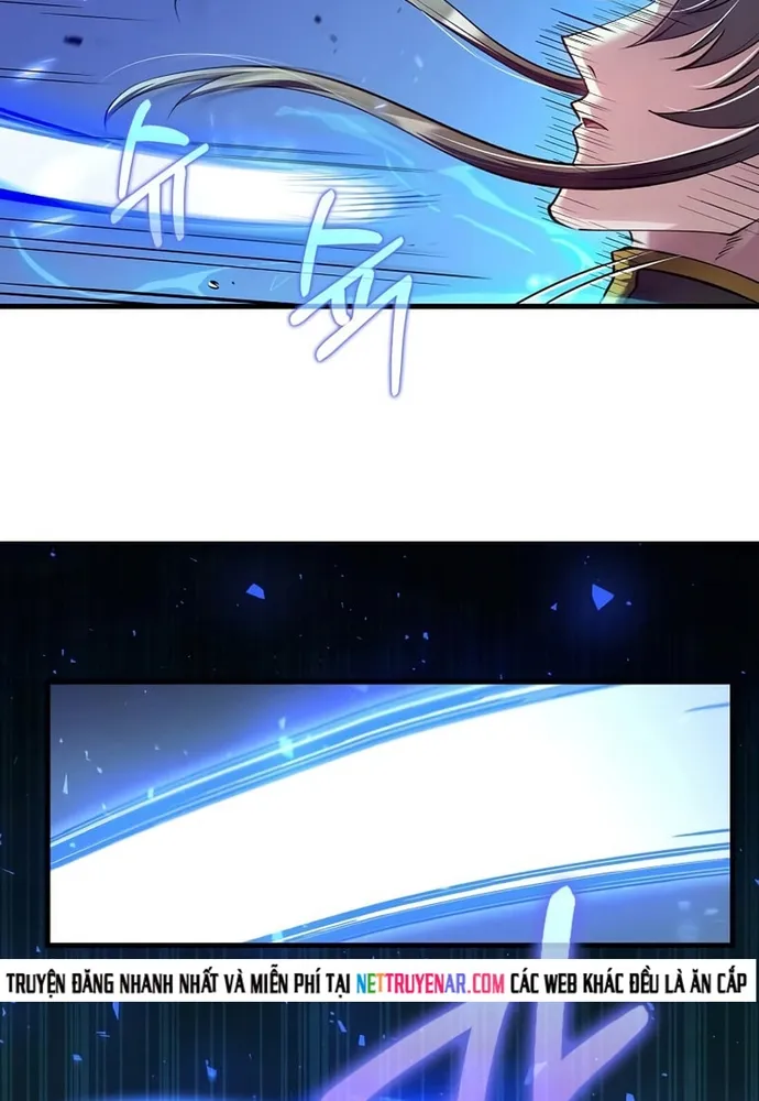 Chapter 224 - Trang 21