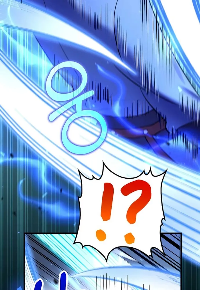 Chapter 224 - Trang 24