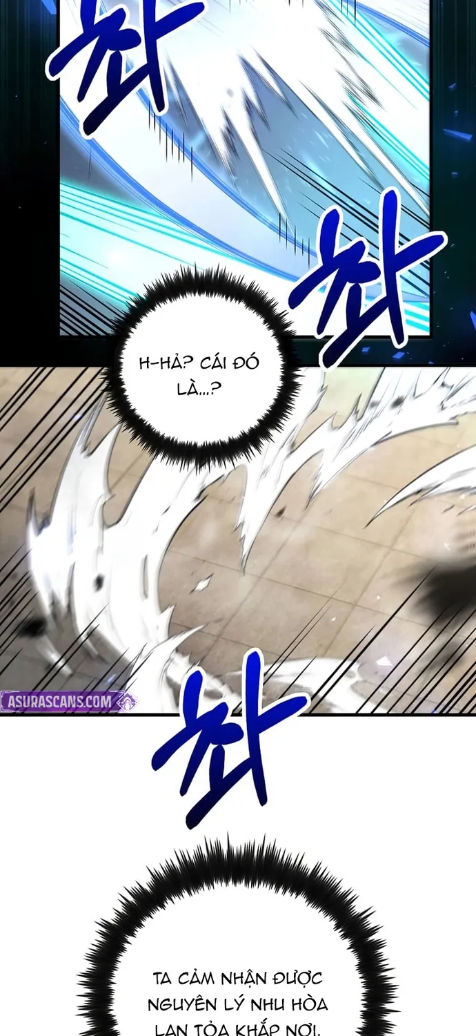 Chapter 224 - Trang 25