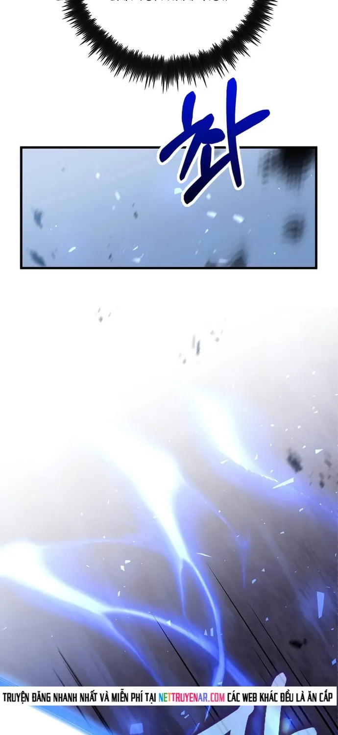 Chapter 224 - Trang 26