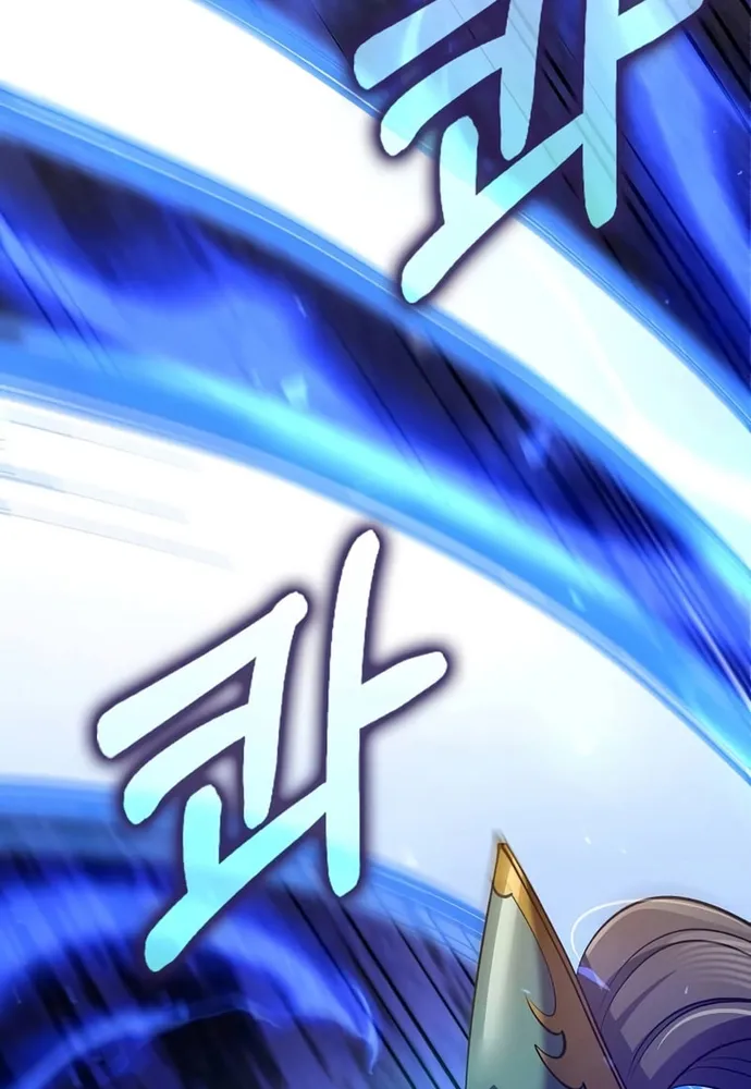 Chapter 224 - Trang 27