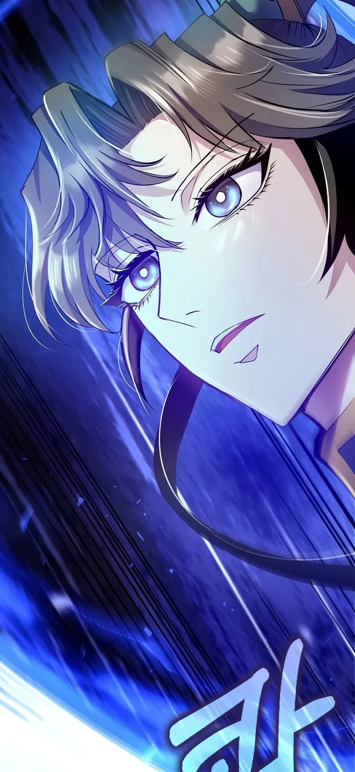 Chapter 224 - Trang 28