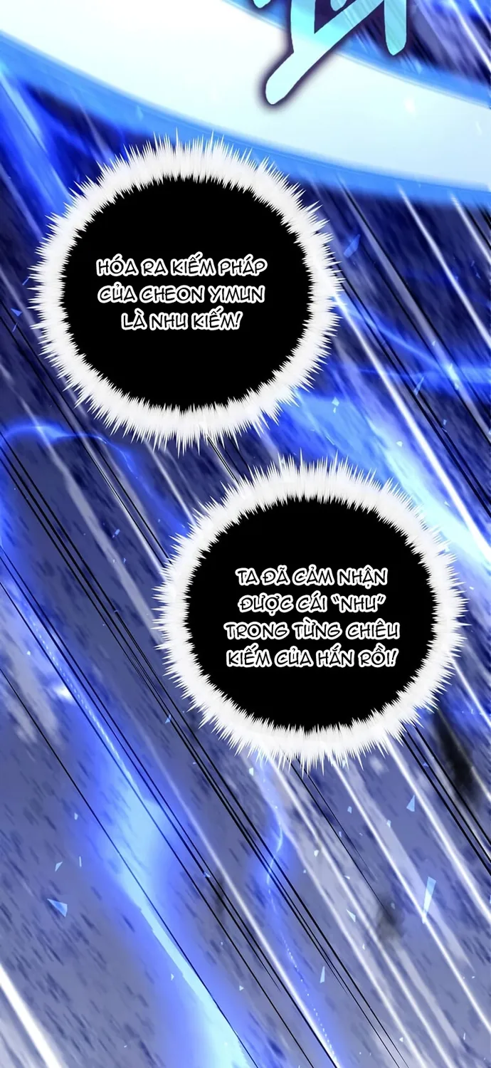 Chapter 224 - Trang 29