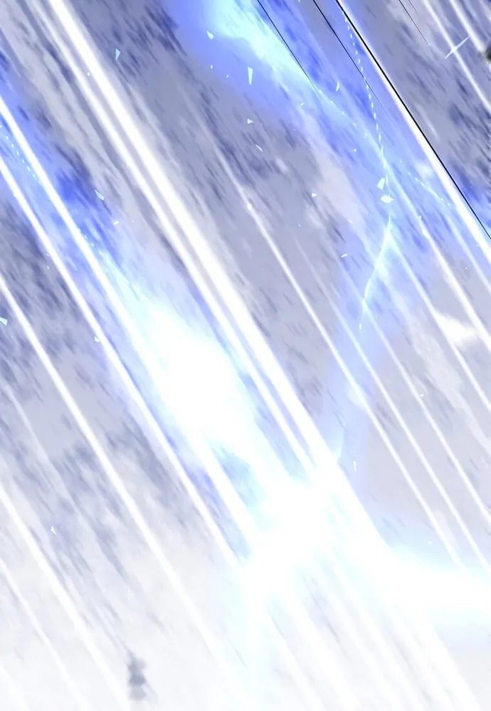 Chapter 224 - Trang 30