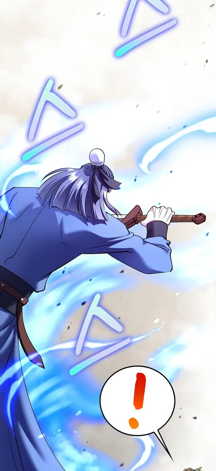 Chapter 224 - Trang 4