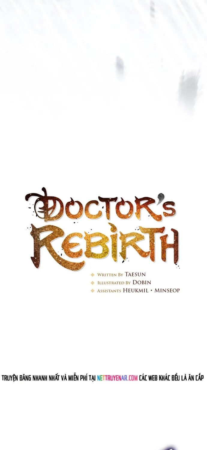 Chapter 224 - Trang 31