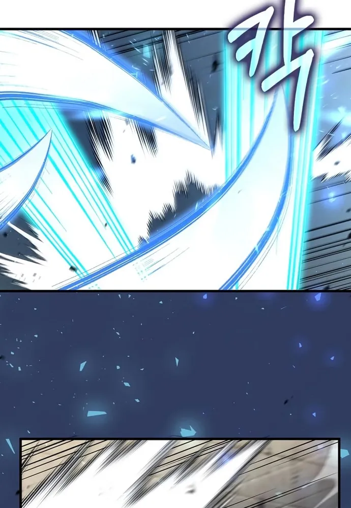 Chapter 224 - Trang 33