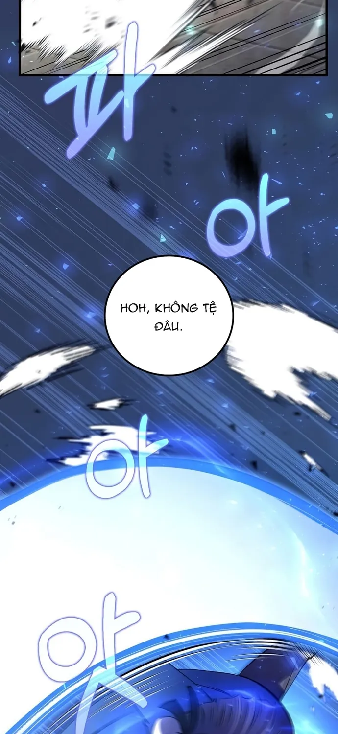 Chapter 224 - Trang 34
