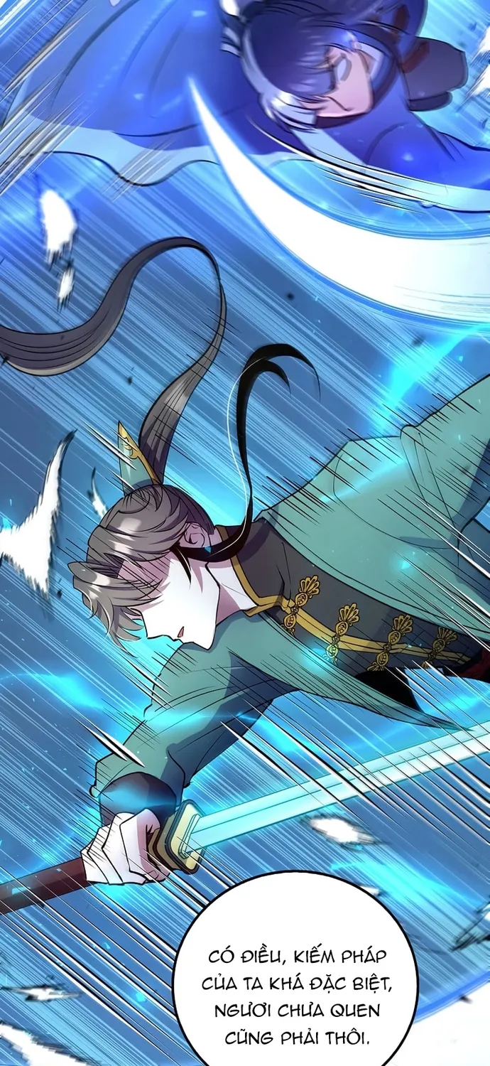 Chapter 224 - Trang 35