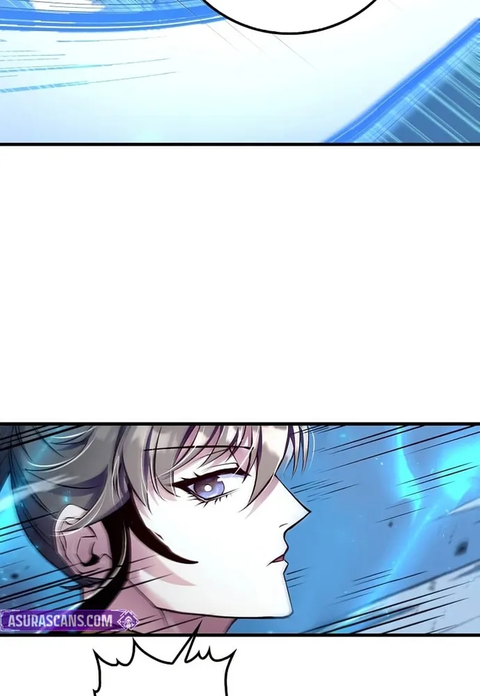 Chapter 224 - Trang 36
