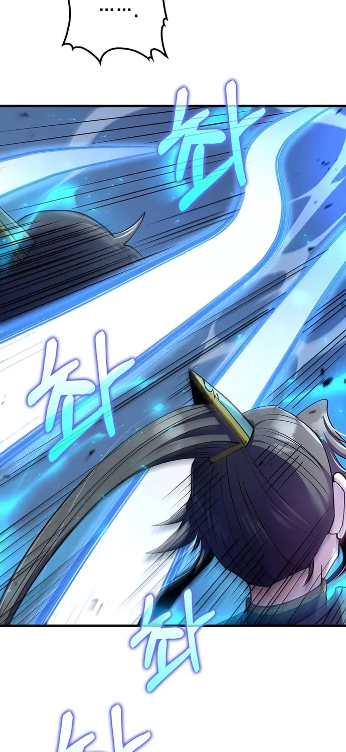 Chapter 224 - Trang 37