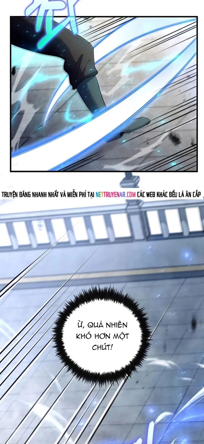 Chapter 224 - Trang 38