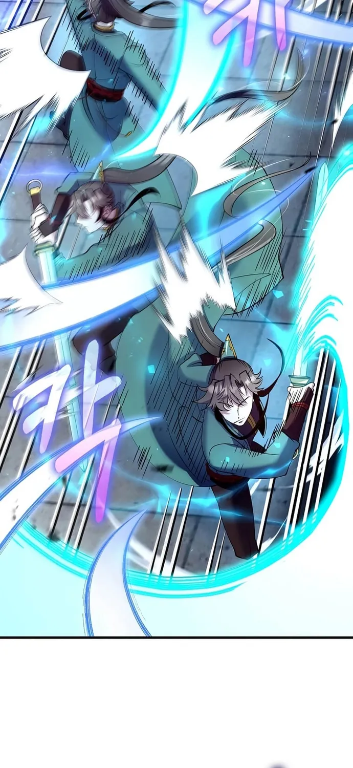 Chapter 224 - Trang 40