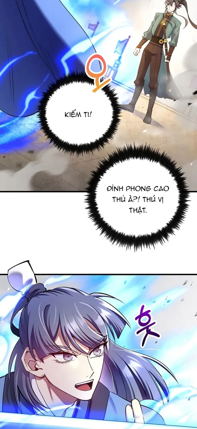 Chapter 224 - Trang 5