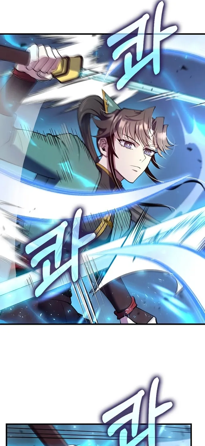 Chapter 224 - Trang 41