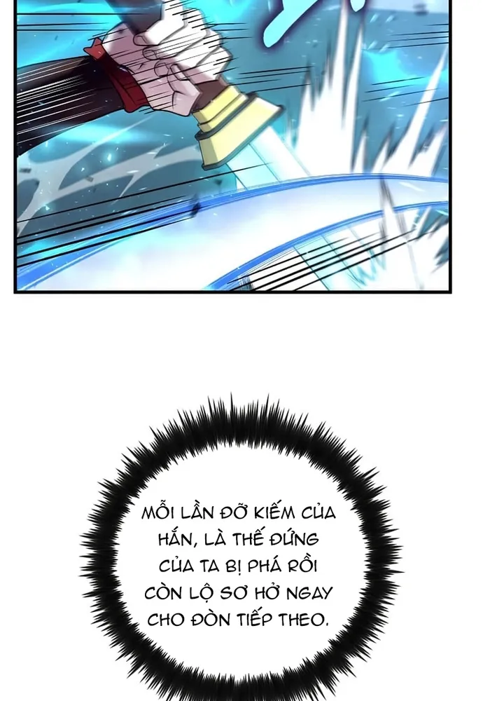 Chapter 224 - Trang 42