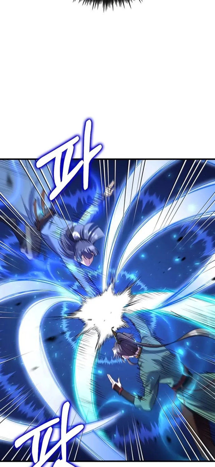 Chapter 224 - Trang 43