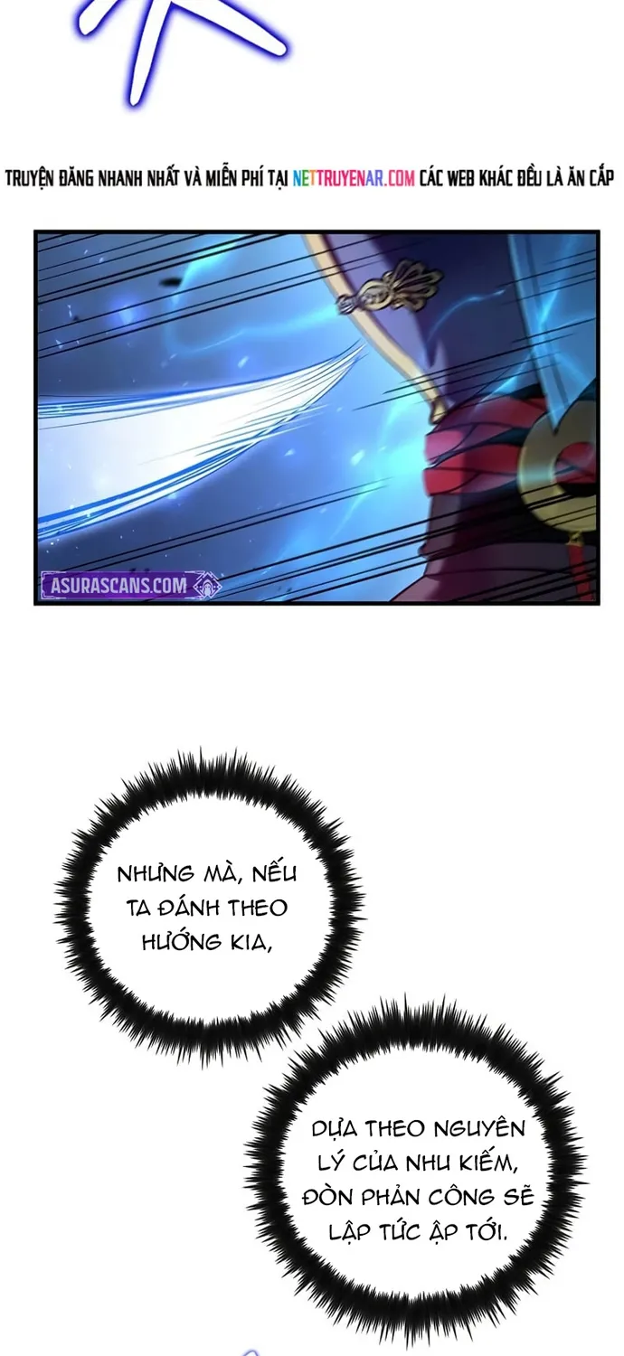 Chapter 224 - Trang 44