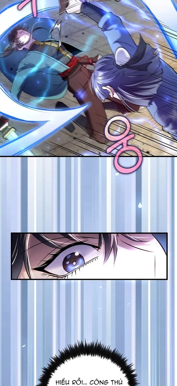 Chapter 224 - Trang 46