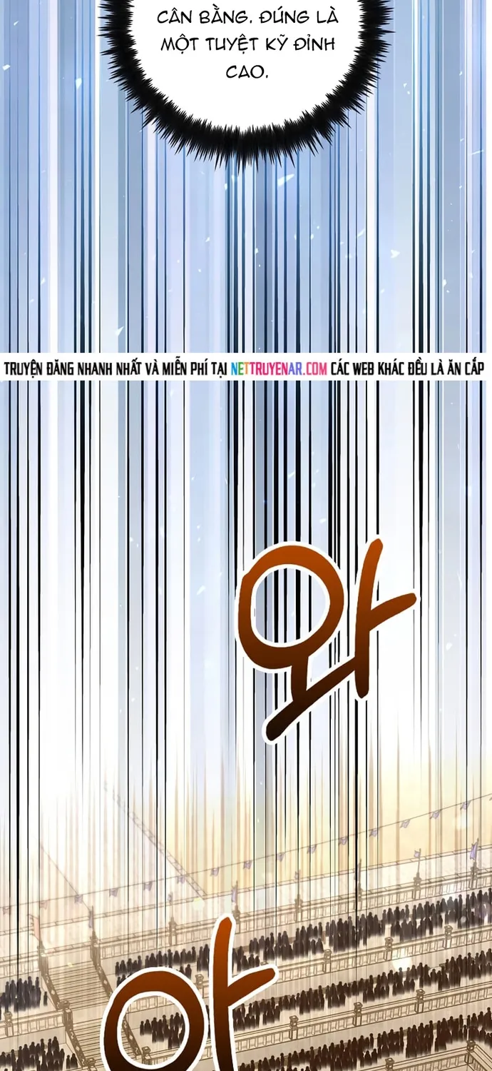 Chapter 224 - Trang 47