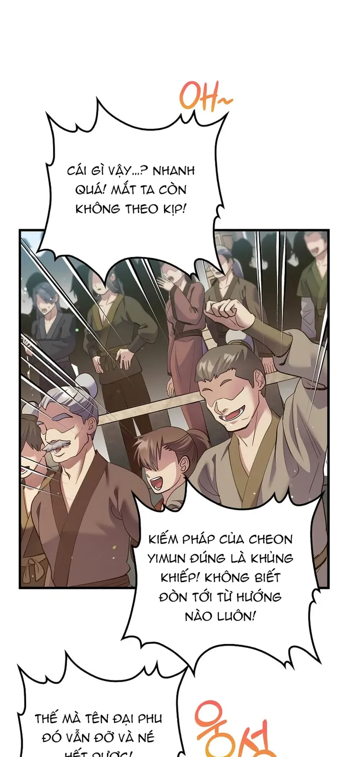 Chapter 224 - Trang 49