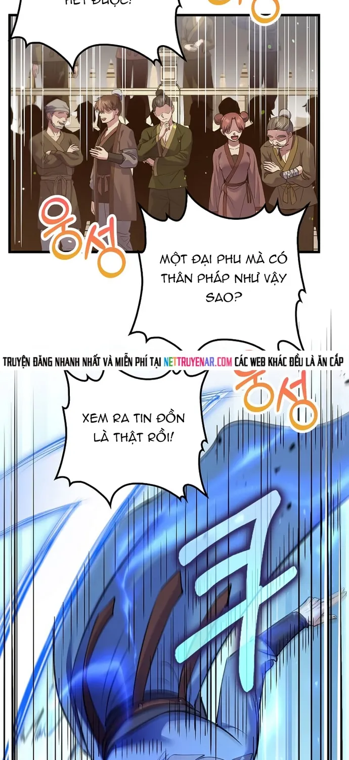 Chapter 224 - Trang 50