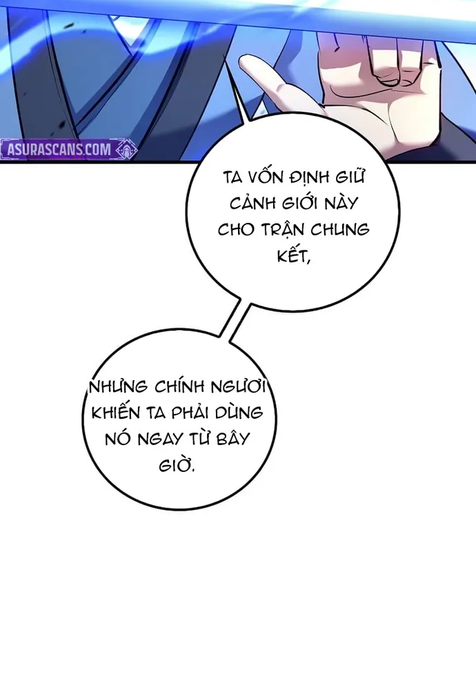 Chapter 224 - Trang 6