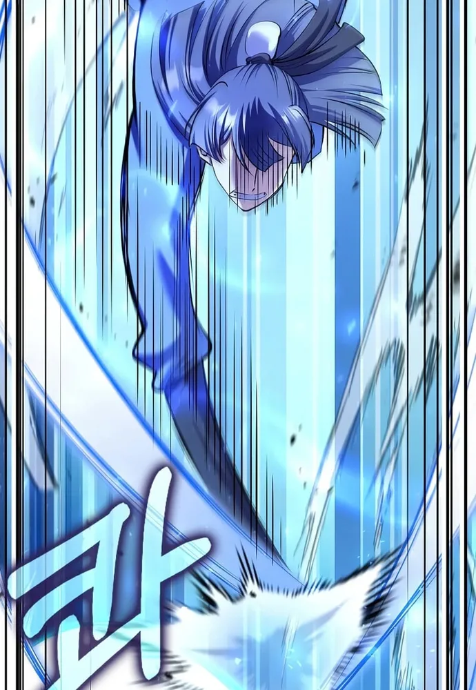 Chapter 224 - Trang 51