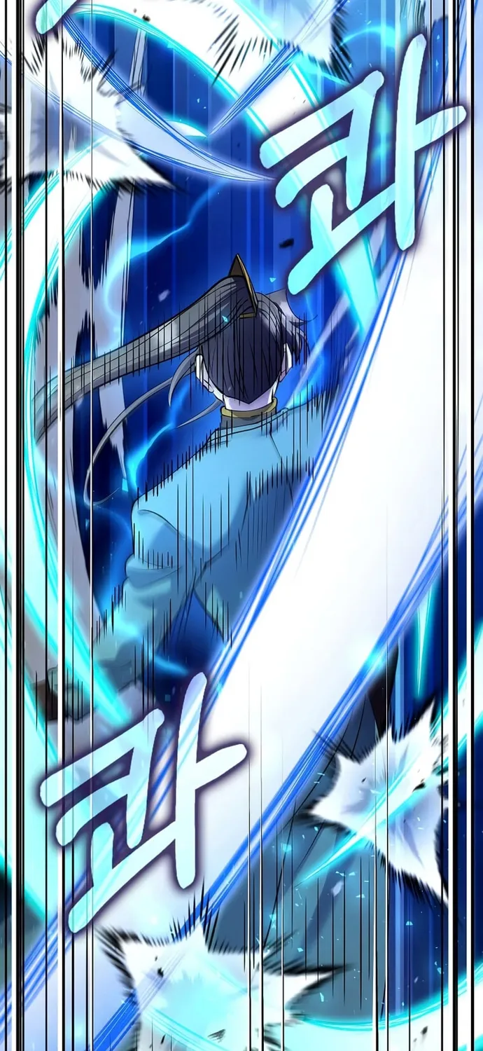 Chapter 224 - Trang 52