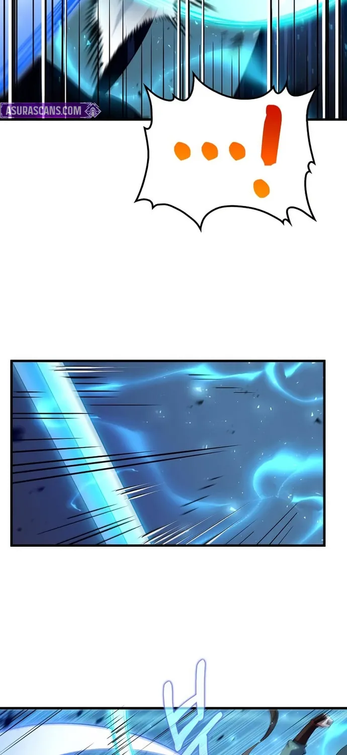 Chapter 224 - Trang 53