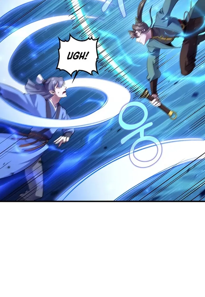 Chapter 224 - Trang 54