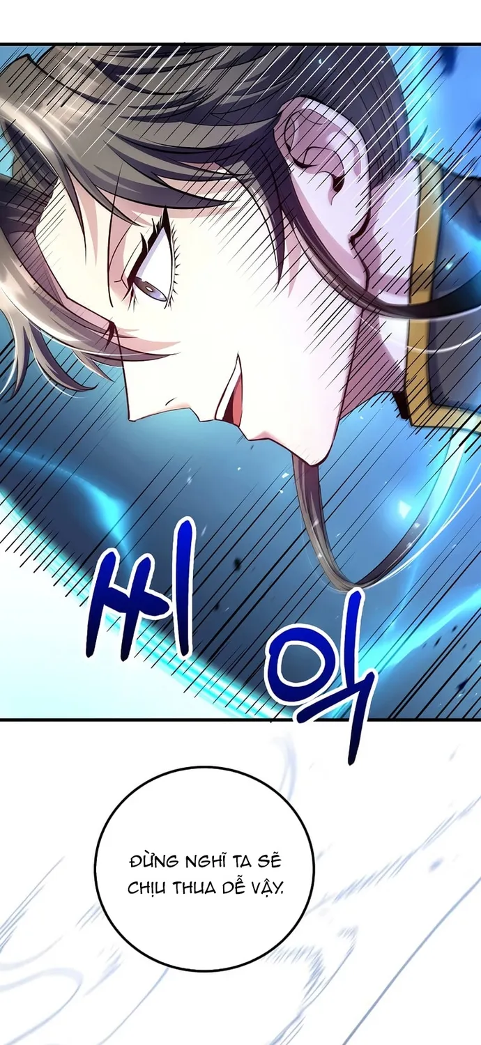 Chapter 224 - Trang 55