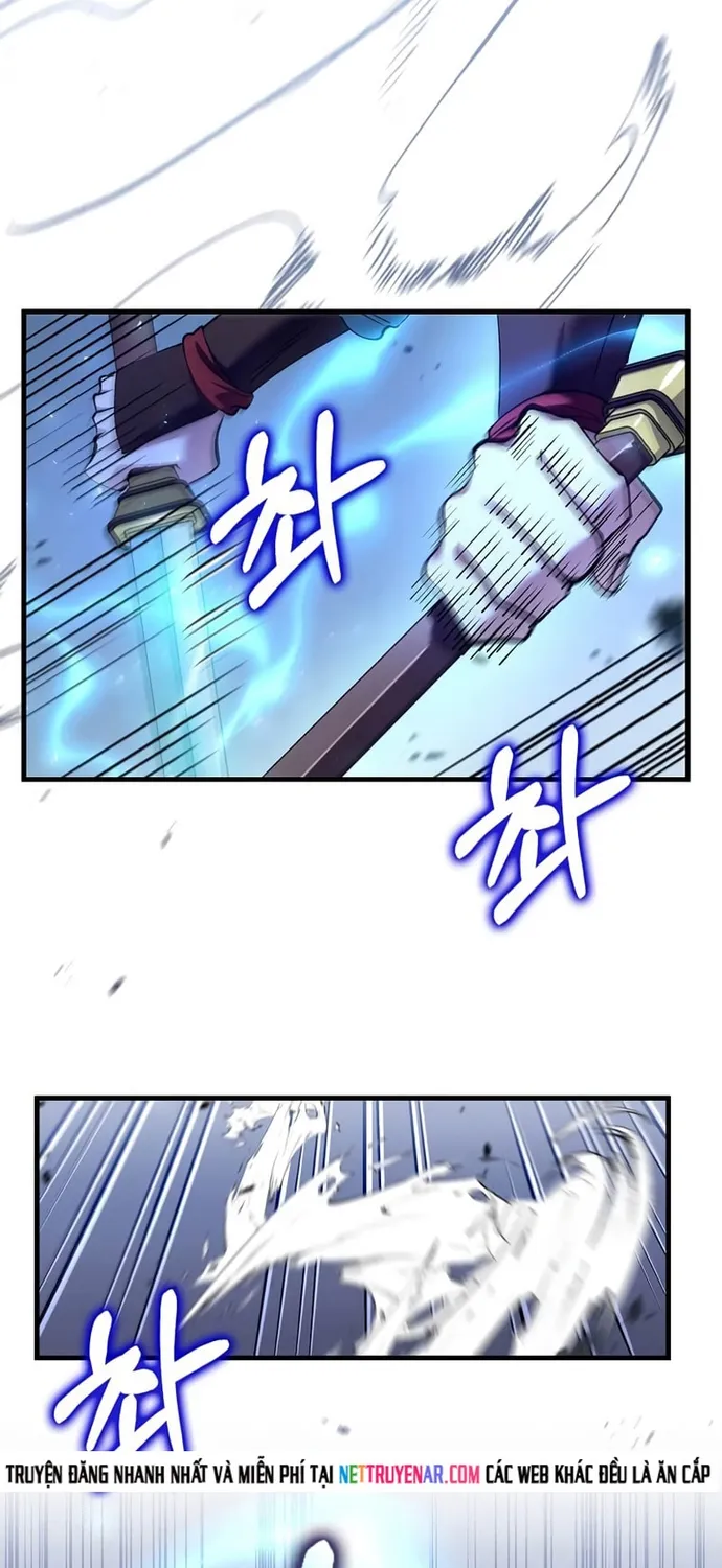 Chapter 224 - Trang 56
