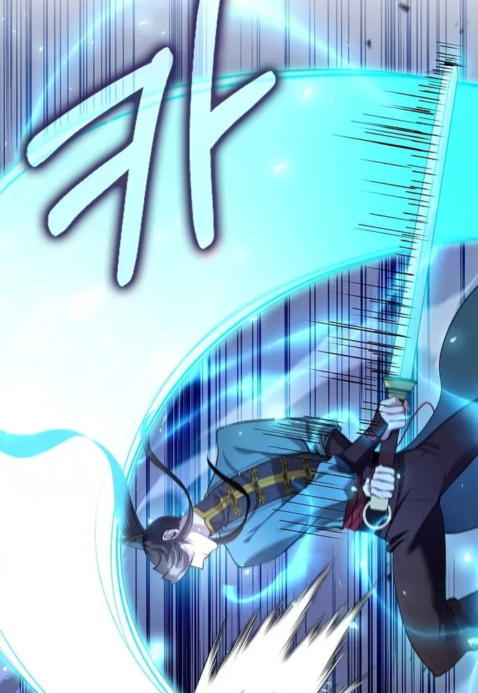 Chapter 224 - Trang 57