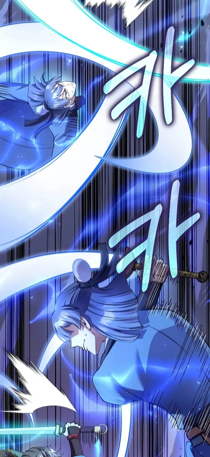 Chapter 224 - Trang 58
