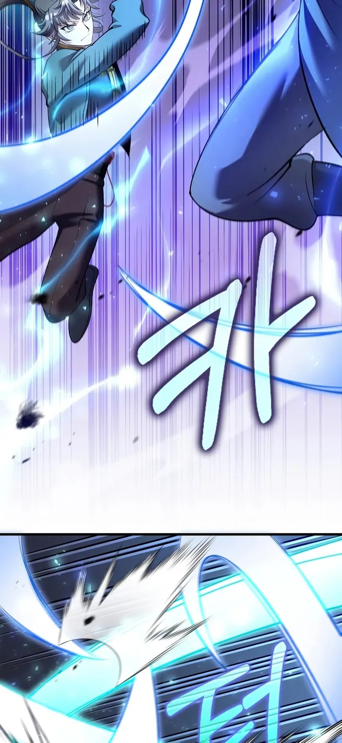 Chapter 224 - Trang 59