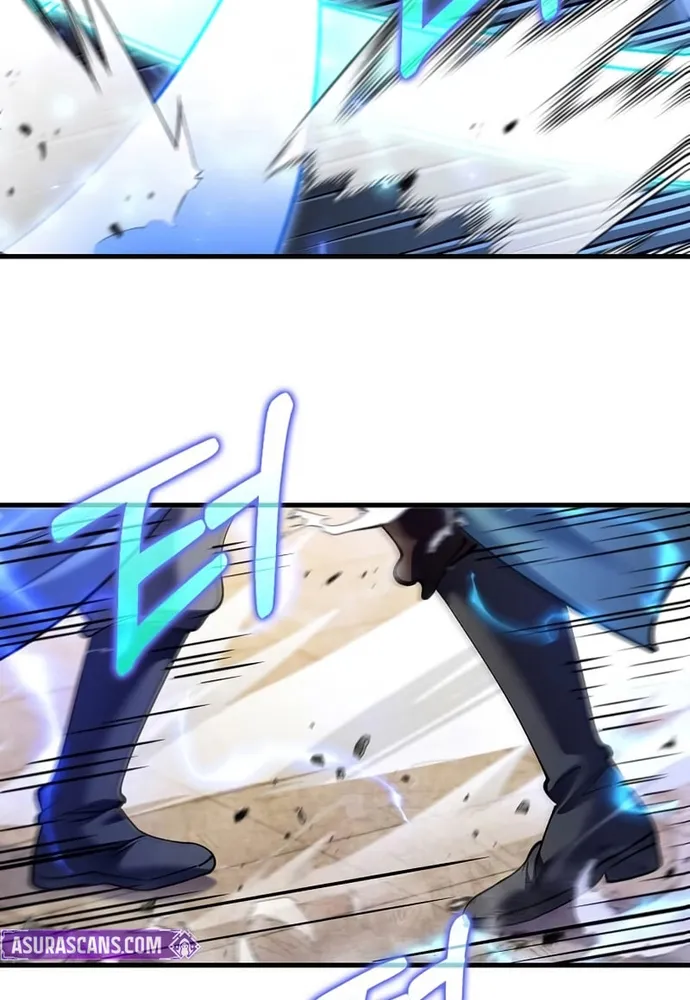 Chapter 224 - Trang 60