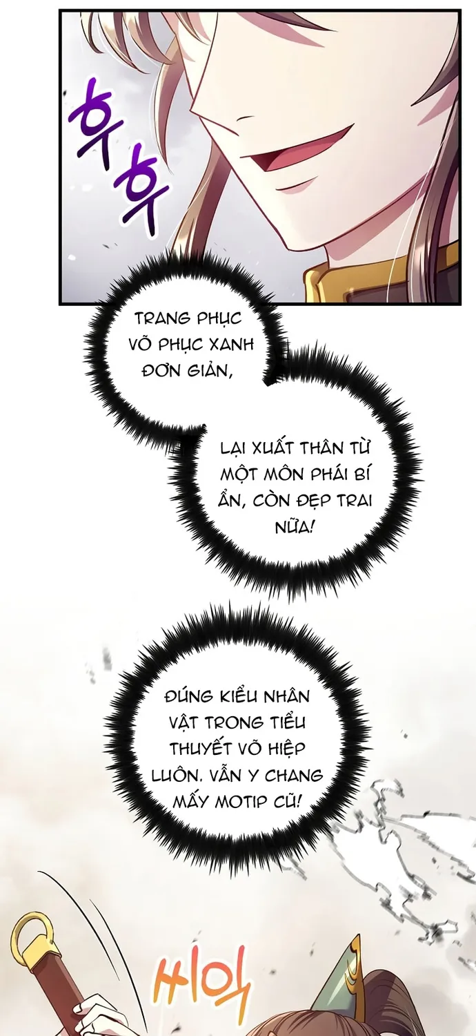 Chapter 224 - Trang 7