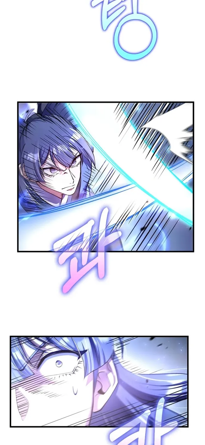 Chapter 224 - Trang 61