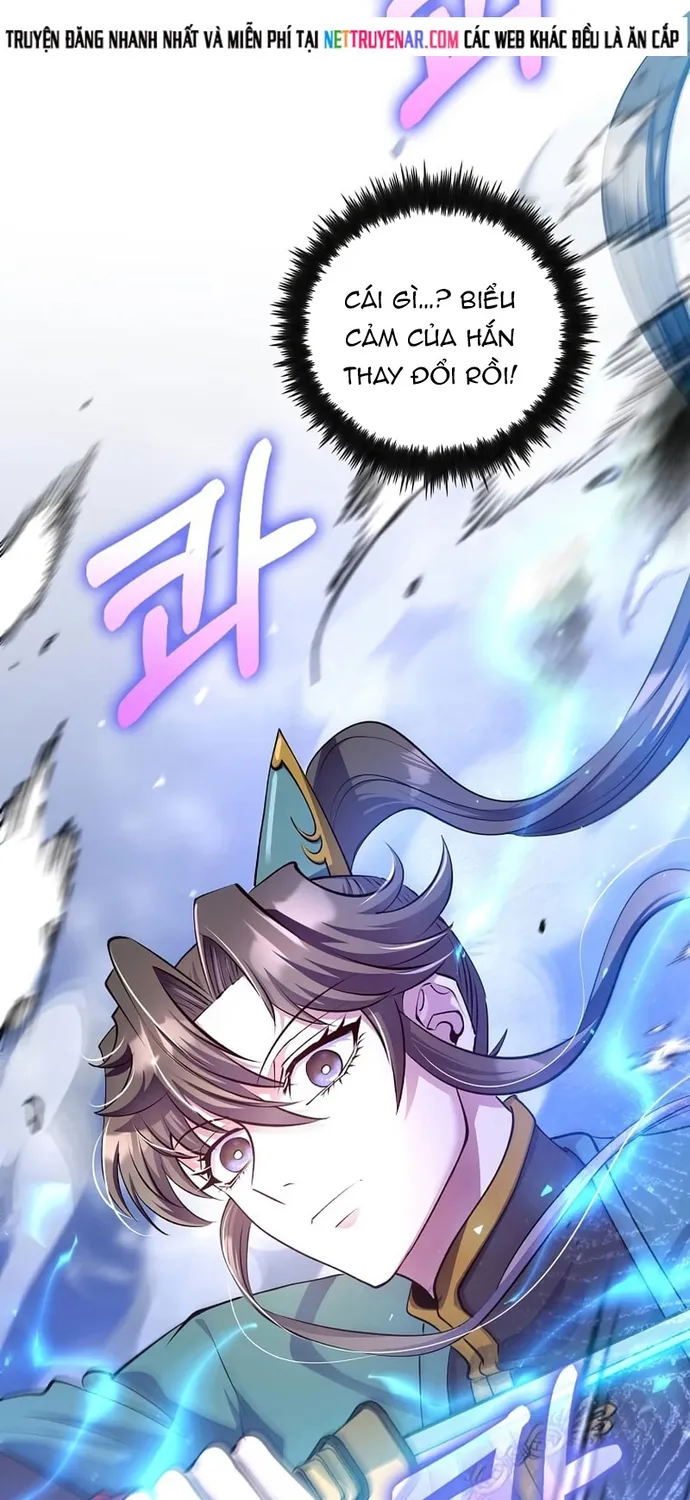 Chapter 224 - Trang 62