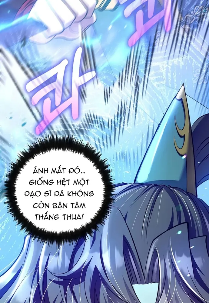 Chapter 224 - Trang 63