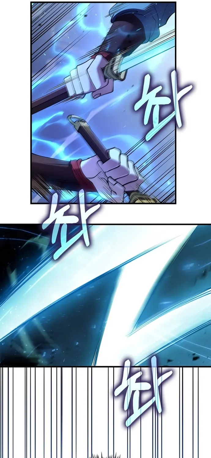 Chapter 224 - Trang 65