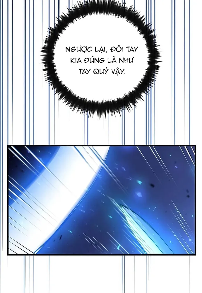 Chapter 224 - Trang 66