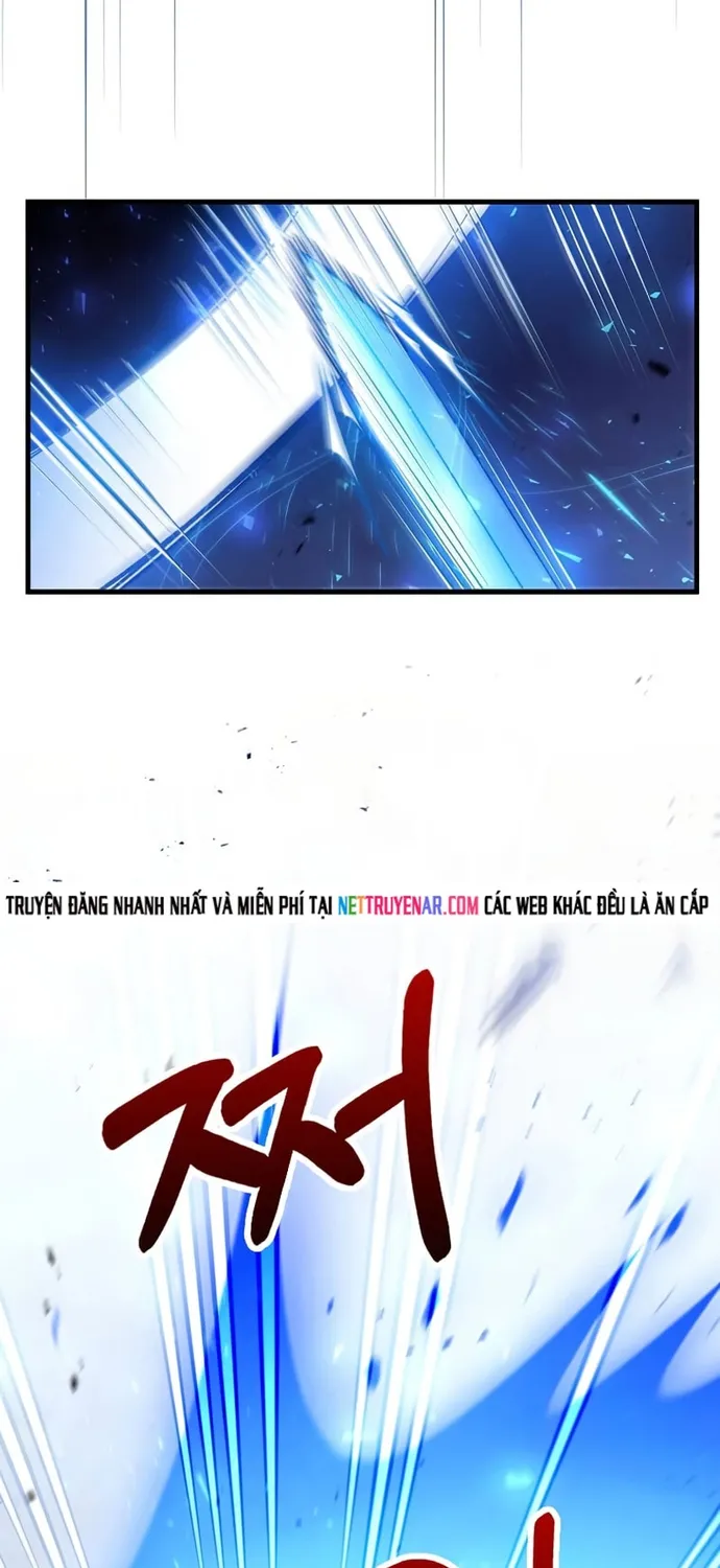 Chapter 224 - Trang 67